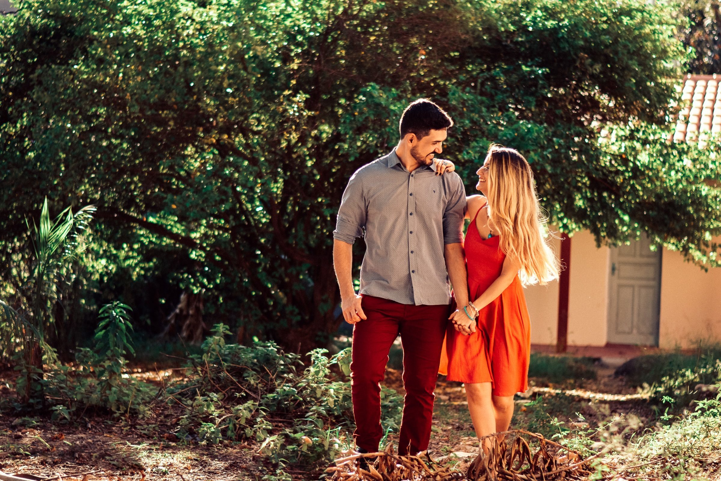 Foto de ANJOS DA FOTO 8