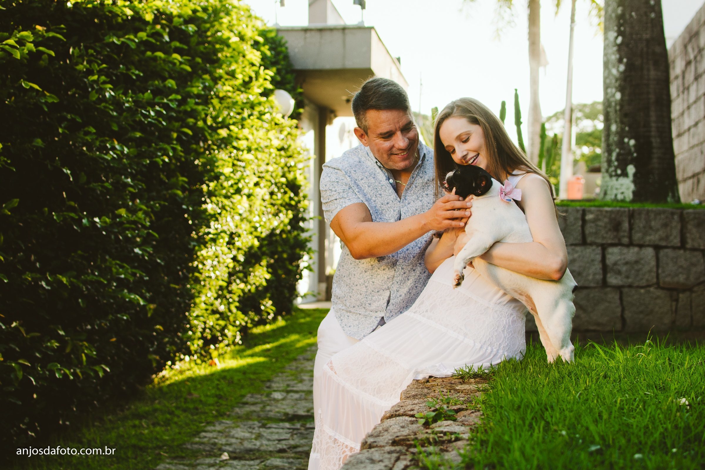 Foto de ANJOS DA FOTO 5