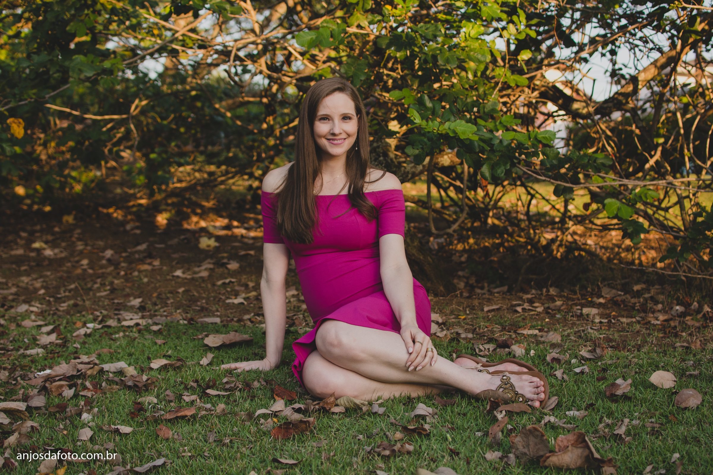 Foto de ANJOS DA FOTO 6