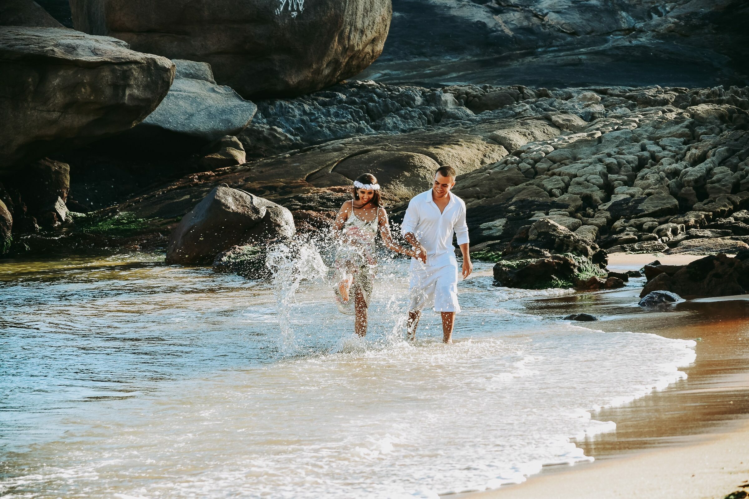 Foto de ANJOS DA FOTO 7