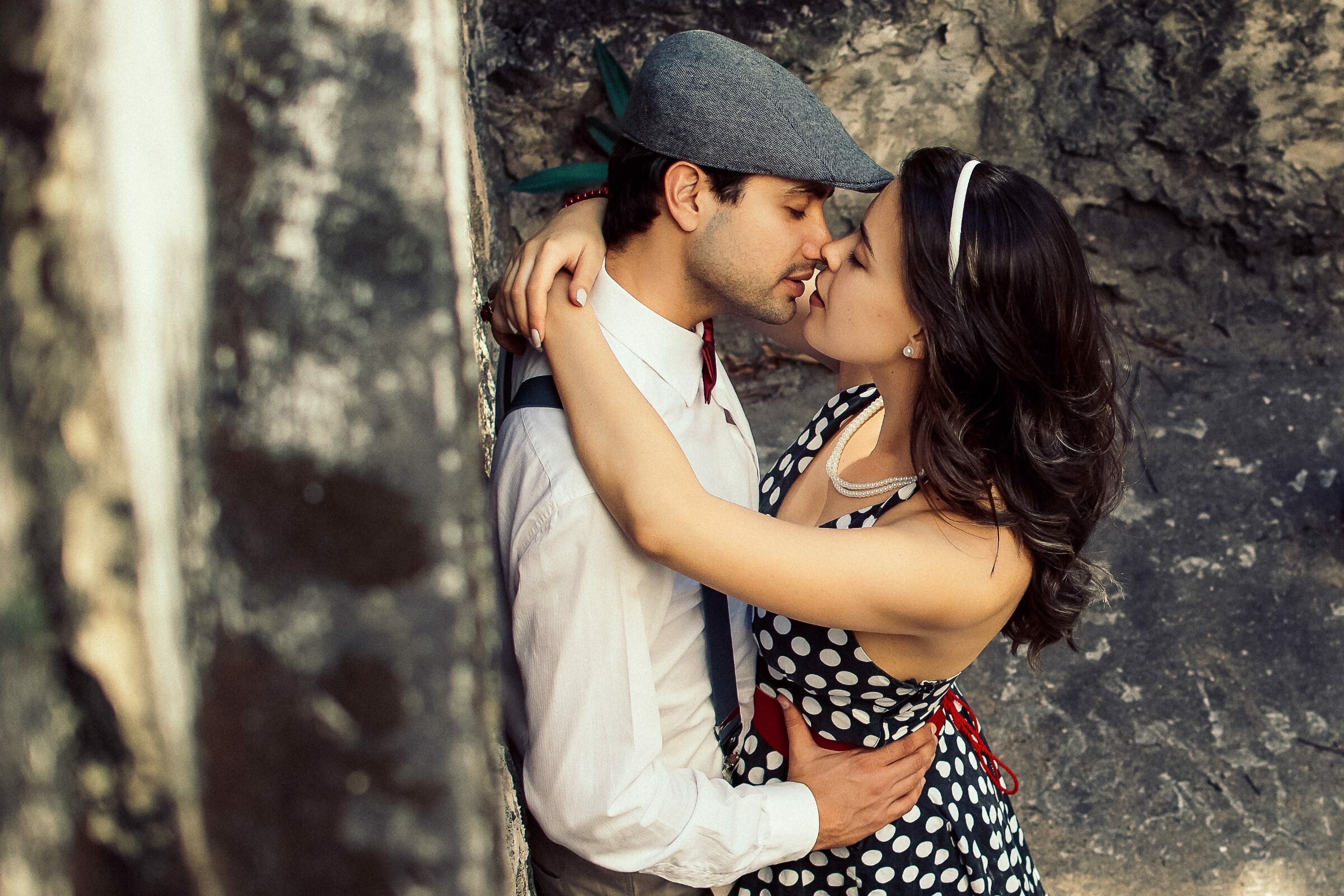 Foto de ANJOS DA FOTO 2