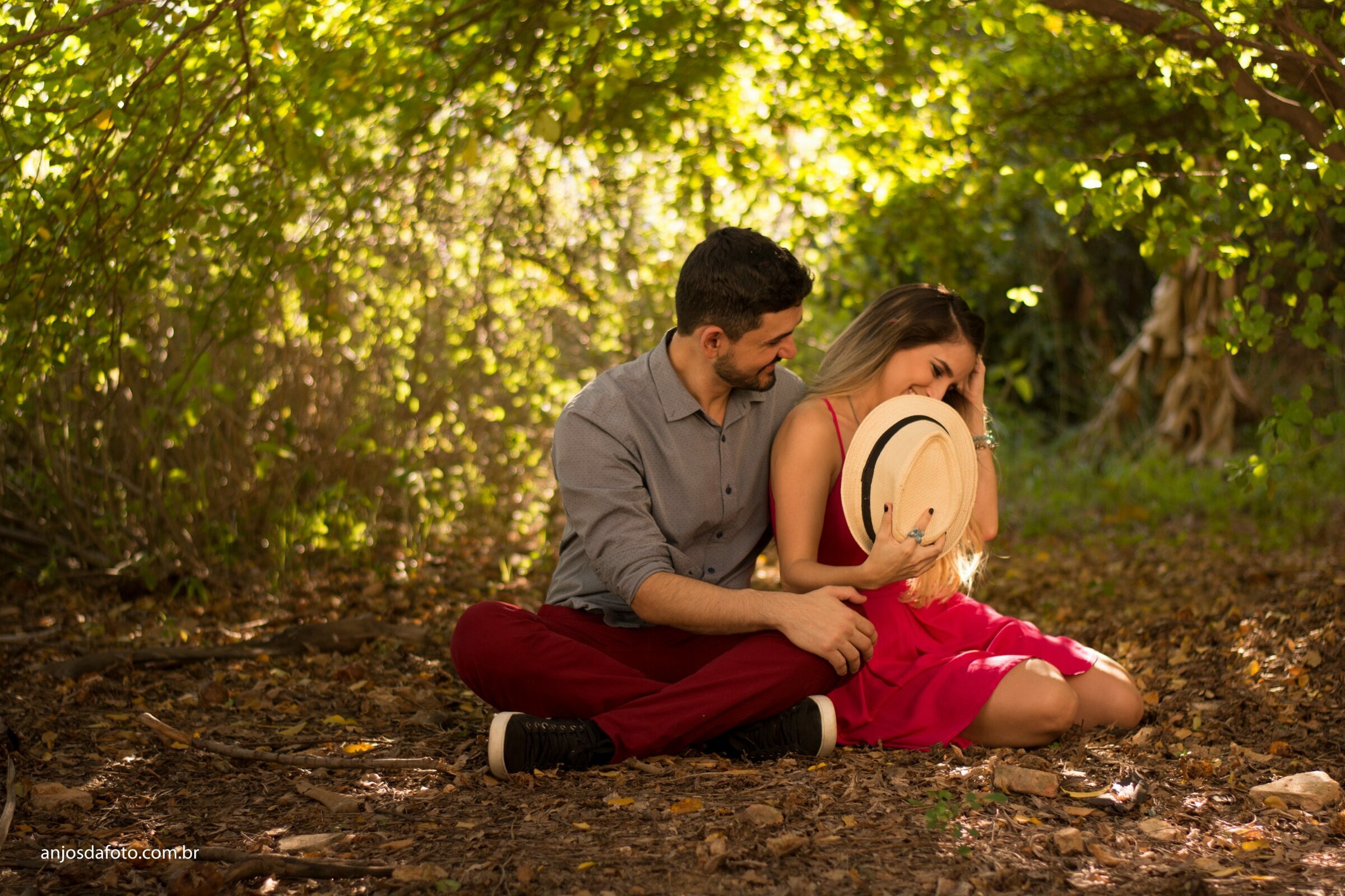 Foto de ANJOS DA FOTO 4