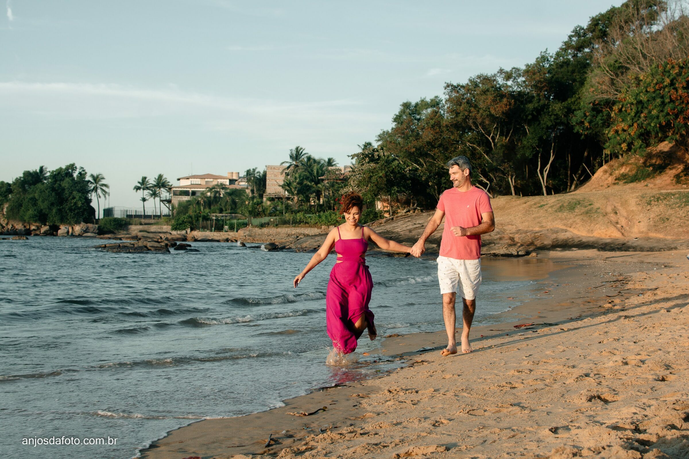 Foto de ANJOS DA FOTO 0