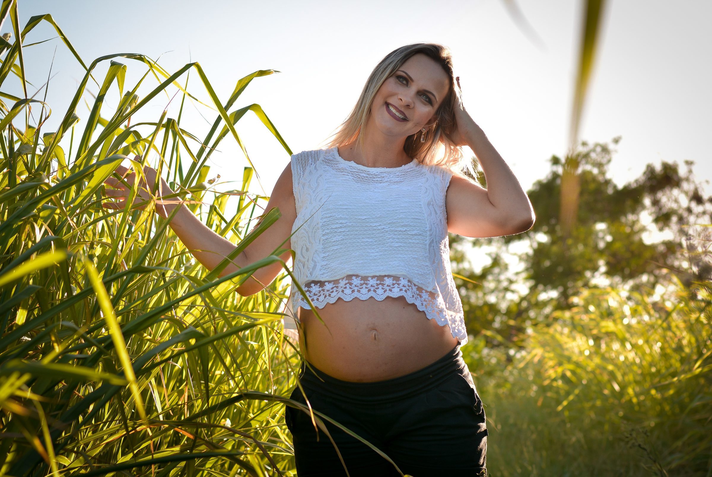 Foto de ANJOS DA FOTO 11