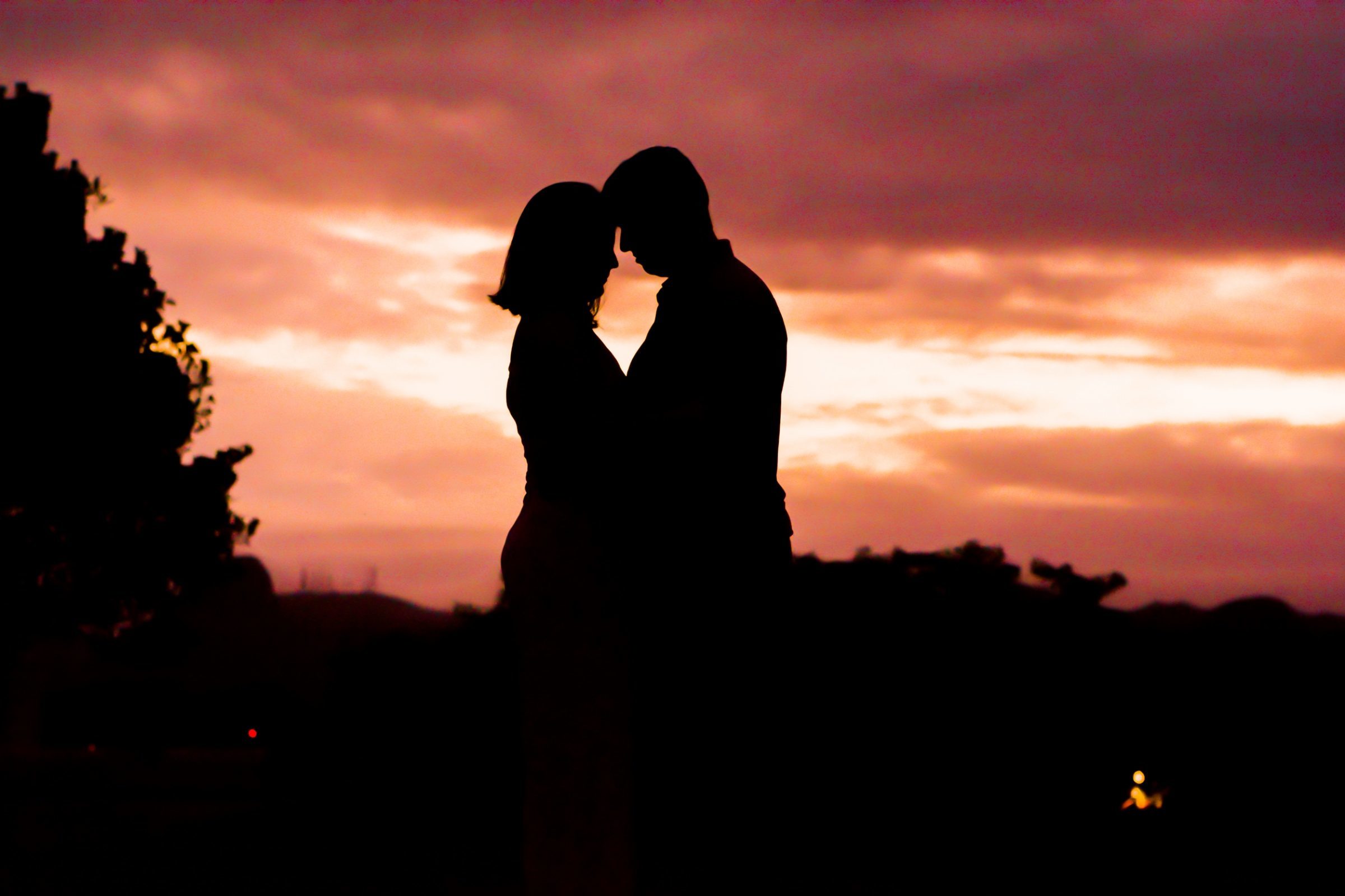 Foto de ANJOS DA FOTO 3