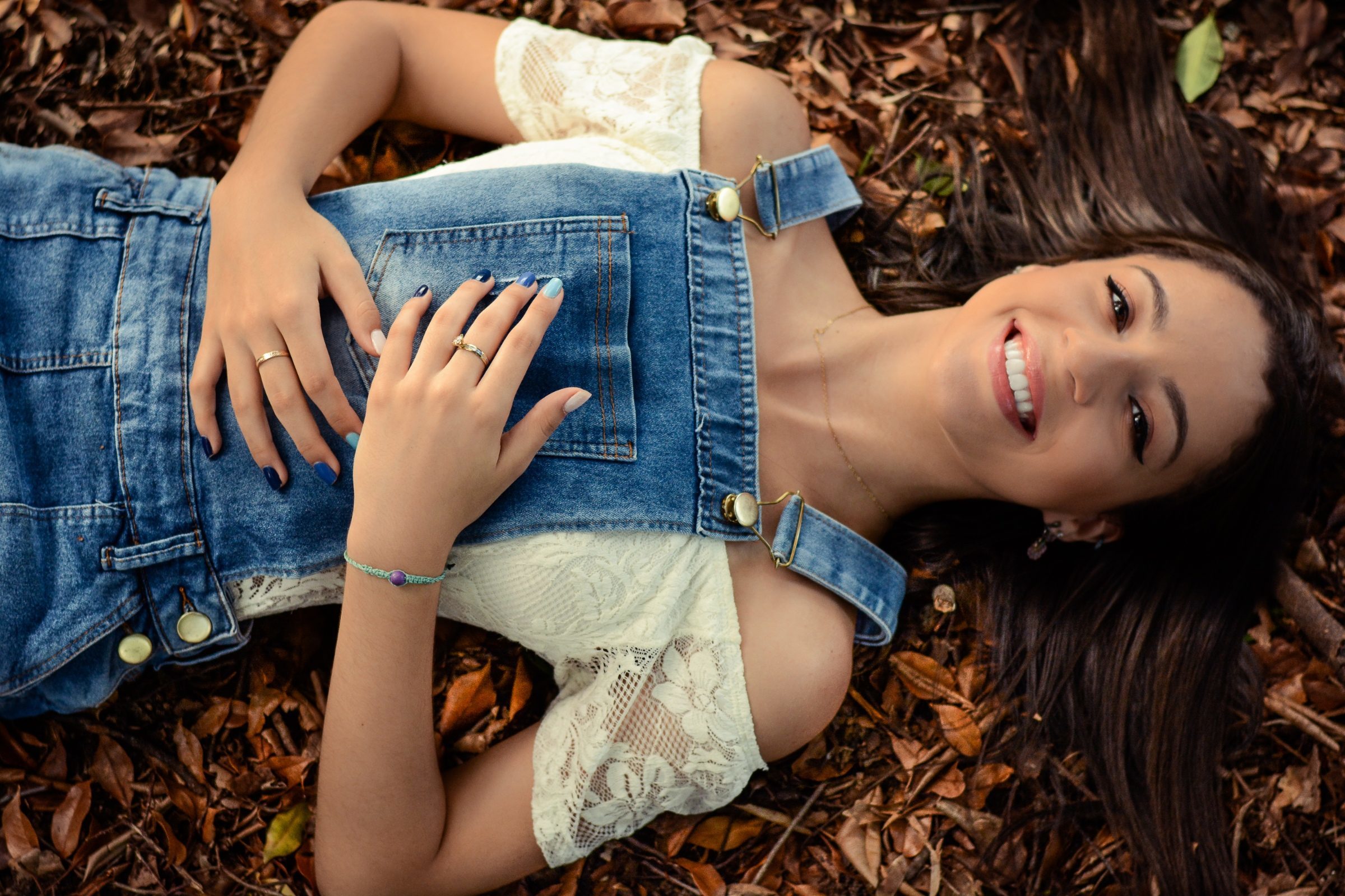 Foto de ANJOS DA FOTO 12