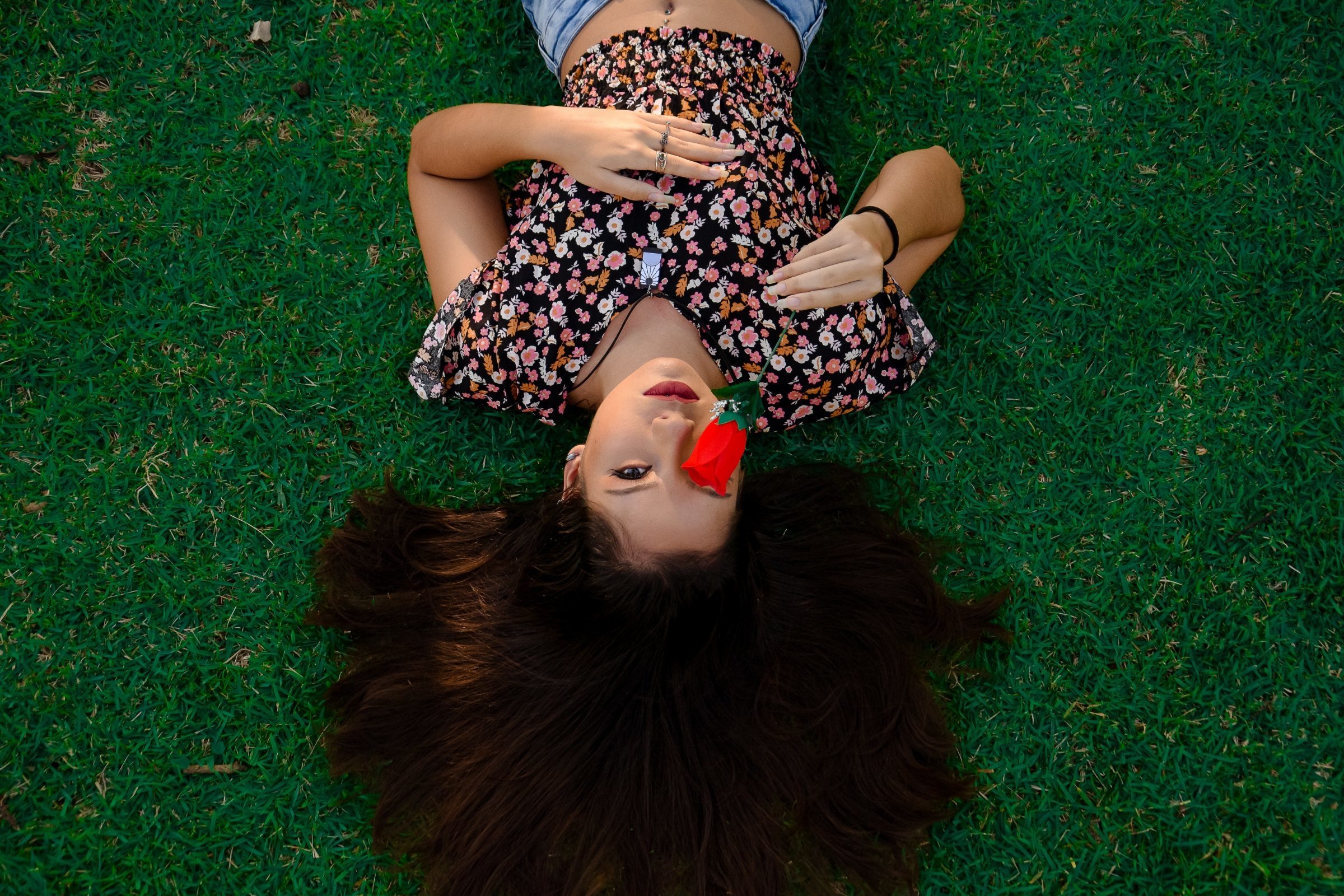 Foto de ANJOS DA FOTO 9