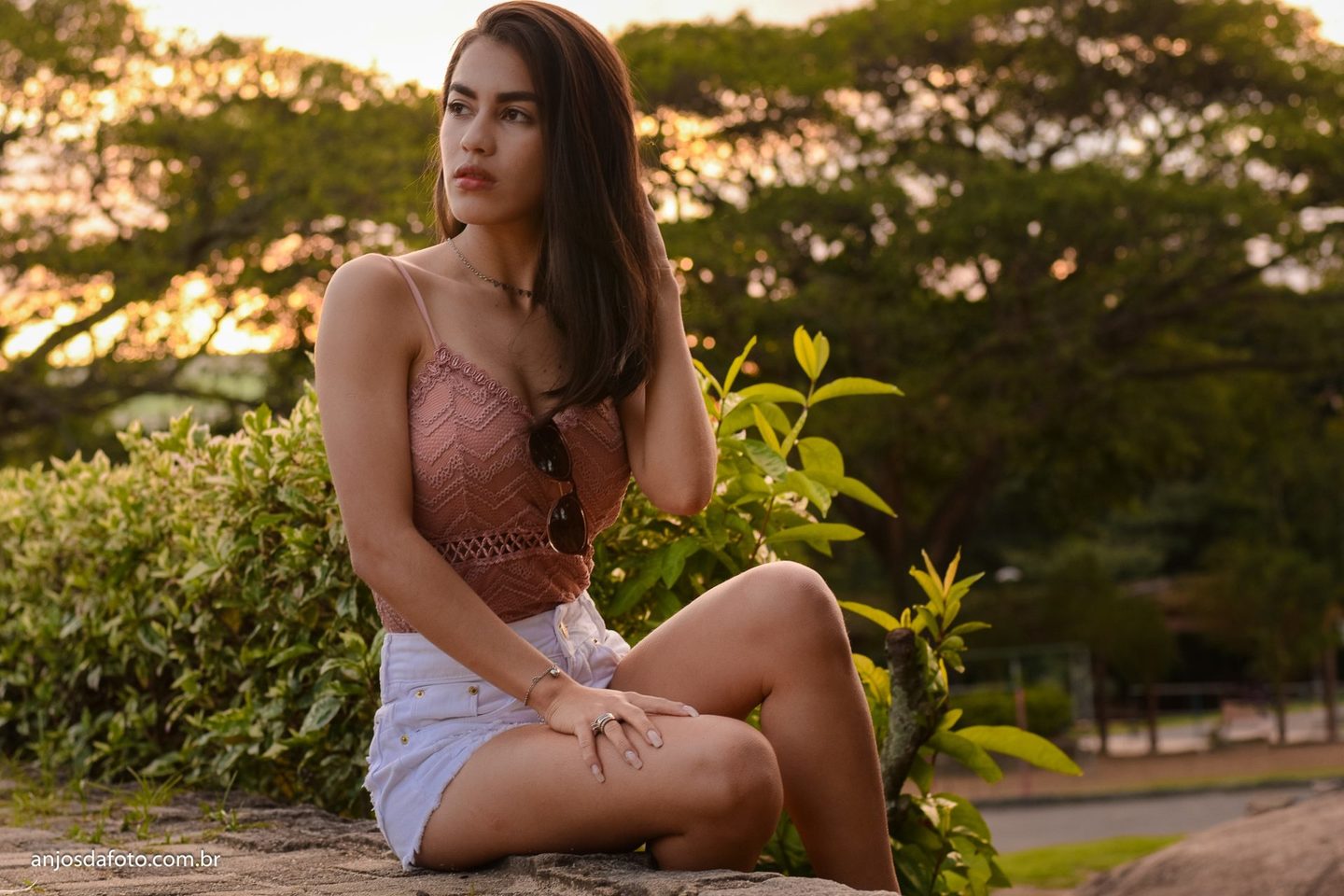 Letícia Letícia